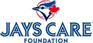 jays-care-foundation-logo-D97A8ACD58-seeklogo.com